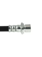Centric Brake Hose 150.44136                                     - 150.44136 - Image 4