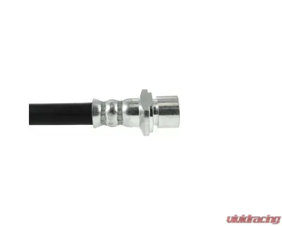 Centric Brake Hose 150.44136 - 150.44136