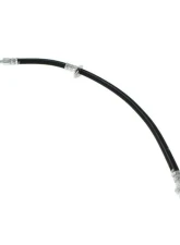 Centric Brake Hose 150.44137                                     - 150.44137 - Image 4