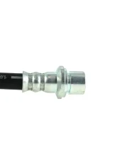 Centric Brake Hose 150.44137                                     - 150.44137 - Image 4
