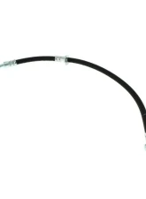 Centric Brake Hose 150.44138                                     - 150.44138 - Image 4