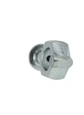 Centric Brake Hose 150.44138                                     - 150.44138 - Image 2