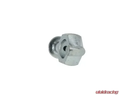 Centric Brake Hose 150.44138 - 150.44138