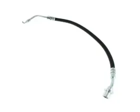 Centric Brake Hose 150.44139