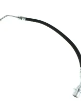 Centric Brake Hose 150.44139                                     - 150.44139 - Image 4