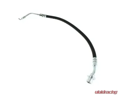 Centric Brake Hose 150.44139 - 150.44139
