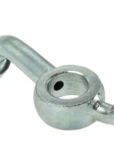 Centric Brake Hose 150.44139                                     - 150.44139 - Image 2