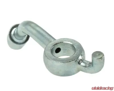 Centric Brake Hose 150.44139 - 150.44139
