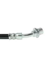 Centric Brake Hose 150.44139                                     - 150.44139 - Image 4