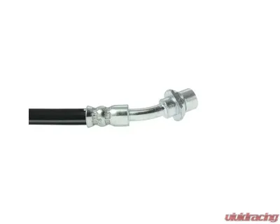 Centric Brake Hose 150.44139 - 150.44139