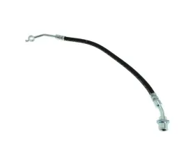 Centric Brake Hose 150.44140