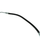 Centric Brake Hose 150.44140                                     - 150.44140 - Image 3