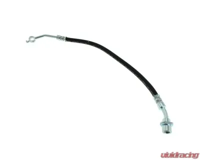 Centric Brake Hose 150.44140 - 150.44140