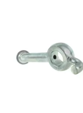 Centric Brake Hose 150.44140                                     - 150.44140 - Image 2