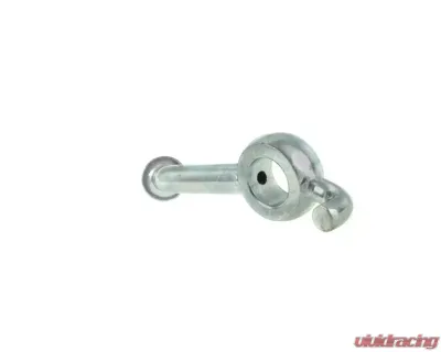 Centric Brake Hose 150.44140 - 150.44140
