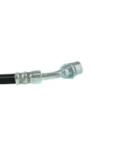 Centric Brake Hose 150.44140                                     - 150.44140 - Image 3