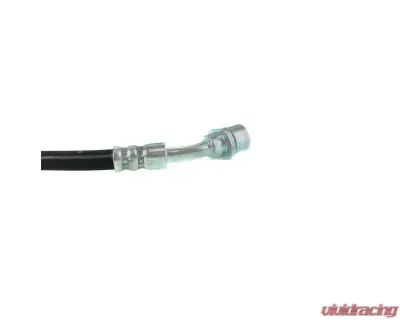 Centric Brake Hose 150.44140 - 150.44140