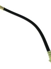 Centric Brake Hose 150.44141                                     - 150.44141 - Image 4