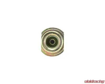 Centric Brake Hose 150.44141 - 150.44141