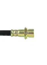 Centric Brake Hose 150.44141                                     - 150.44141 - Image 4