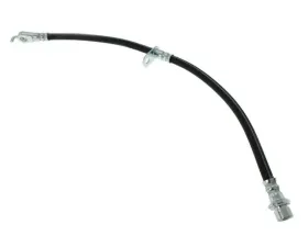 Centric Brake Hose 150.44142