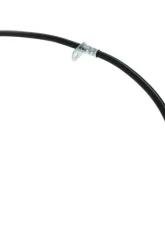Centric Brake Hose 150.44142                                     - 150.44142 - Image 4