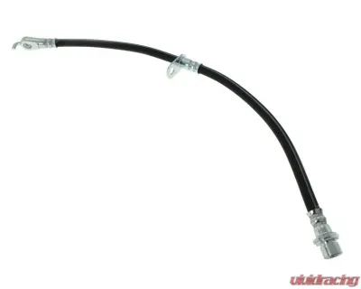 Centric Brake Hose 150.44142 - 150.44142
