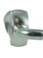 Centric Brake Hose 150.44142                                     - 150.44142 - Image 2