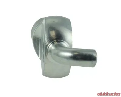 Centric Brake Hose 150.44142 - 150.44142