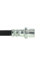 Centric Brake Hose 150.44142                                     - 150.44142 - Image 4