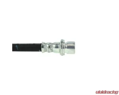 Centric Brake Hose 150.44142 - 150.44142