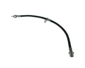 Centric Brake Hose 150.44143