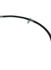 Centric Brake Hose 150.44143                                     - 150.44143 - Image 4