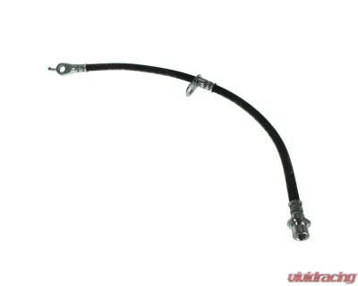 Centric Brake Hose 150.44143 - 150.44143