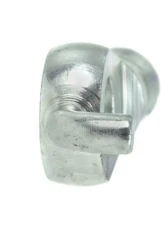 Centric Brake Hose 150.44143                                     - 150.44143 - Image 2