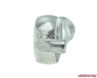 Centric Brake Hose 150.44143 - 150.44143
