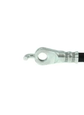 Centric Brake Hose 150.44143                                     - 150.44143 - Image 4