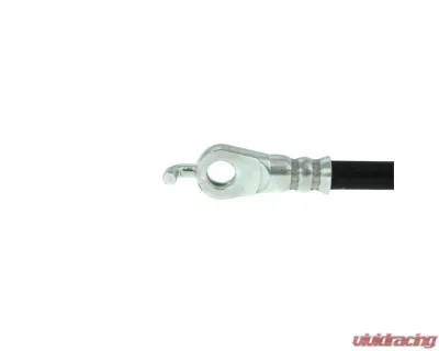 Centric Brake Hose 150.44143 - 150.44143