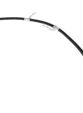 Centric Brake Hose 150.44144                                     - 150.44144 - Image 4