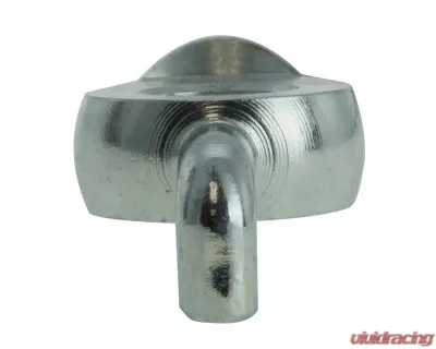 Centric Brake Hose 150.44144 - 150.44144