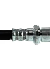 Centric Brake Hose 150.44144                                     - 150.44144 - Image 4