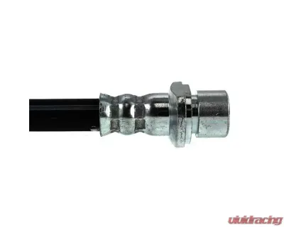 Centric Brake Hose 150.44144 - 150.44144