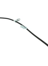 Centric Brake Hose 150.44145                                     - 150.44145 - Image 4