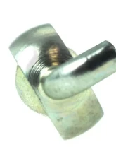 Centric Brake Hose 150.44145                                     - 150.44145 - Image 2