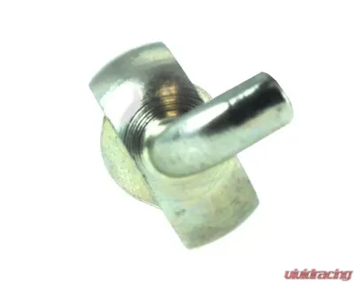 Centric Brake Hose 150.44145 - 150.44145