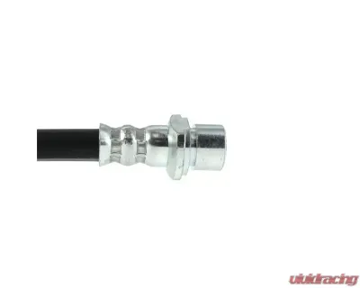 Centric Brake Hose 150.44145 - 150.44145