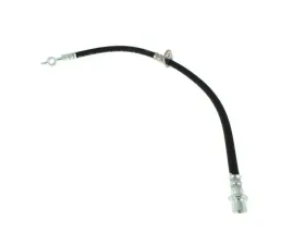 Centric Brake Hose 150.44146
