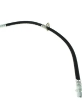 Centric Brake Hose 150.44146                                     - 150.44146 - Image 4