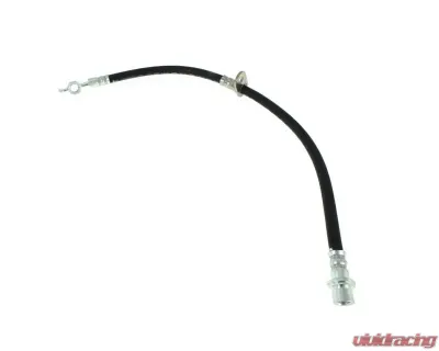 Centric Brake Hose 150.44146 - 150.44146