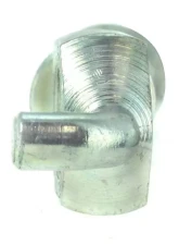 Centric Brake Hose 150.44146                                     - 150.44146 - Image 2